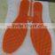 HM-118 4 station tr/tpu shoes sole injection moulding machine