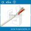 Shield Alarm Cable 4C 6C 8C 10C Cable