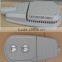 led street lamp