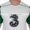 High quality professional Sportswear 2015 Ireland rugby jersey