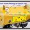 Mini/small electric hoist, mini electric wire rope hoist from china factory