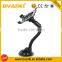 Retractable Cell Phone Stand Tripod Holder Collapsible For Smartphone,Funny Retractable Mobile Phone Holder,Cell Phone Holder