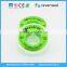 12mm ptfe thread seal tape for plumbing