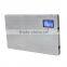 factory price 20000mah Laptop big capacity power bank charger XHB-LP4
