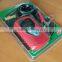 Hottest!!! 12V car battery tester/battery capacity tester for all 12V battery