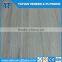 recon gurjan face veneer recon keruing wood veneer