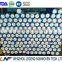 100% polyester nonwoven fabric garment fusible interlining &lining for Algeria market
