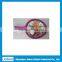 03-A095 Wholesale beach toys racket high quality beach tennis racket set