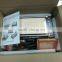 3 in 1 Multifunction Vacuum LCD Separator Machine, LCD Preheater, Mid Bezel Frame Separator for Samsung