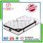 Dream King Double Single high density pillow top mattress