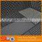 Shuolong Factory 304 200 micron stainless steel wire mesh