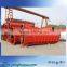 concrete pipe mould construction building machine CE approved production line equipments producing pipe for sale