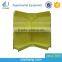 banner display stand shelf