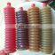 NLGI 2 grease 400g Wangrun/OEM brand for Malaysia, Russia and Japan
