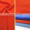 2015 China supplier dri fit polyester double face fabric for women's clothing and suit