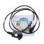 Joytone TK-2207 wireless handy transceiver programming cable
