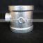 GaI pipe fitting factory