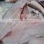 Automatic fish bone removing machine/fish deboner/fish meat and bone seperate