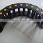cable drag chain for cnc machine tool