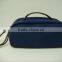 High Quality Men's Toiletry Travel Bag
