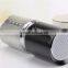 New Style Portable Mini Outdoor Sport Bluetooth Wireless Speaker