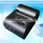 mobile pos portable bluetooth mini thermal printer
