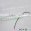 5050 RGB ip20 72LED UL certificate led rigid bar