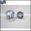 din6923 hex nuts with flange (DIN6923)