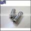 m10 paraller pins (DIN6325/ISO8734)