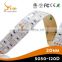 LED Strip SMD 5050 2835 3528 5630 3014 335 RGBW RGB LED Strip with Ra>80 and top quality
