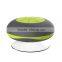 ROCK B1 Suction Cup Speaker Portable IPX4 Waterproof Wireless Bluetooth Speaker Car Handsfree Call For IOS Android Phone MT-5771
