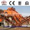 ISO Cetificated Stone Sand Making Production Line