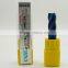 tungsten carbide ball 6mm tungsten carbide Japan Hard alloy end milling cutter