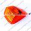 LED Cab Marker Light