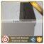 Laminate flooring floor aluminum anti slip stair nosing