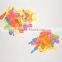 3inch summer water balloon water bomb for game