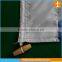 Custom size cloth banner polyester fabric banner for sport