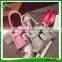 China Supplier Latest Design Fashion New Beach Bag