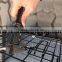China Iron Dog Cage for Sale Cheap IN-M041