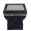hot sale 48x3w rgb color mixing strobe indoor led stage lighting effect