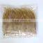 Wholesale Plume Feather Fringe Cheap Natural Rooster Feather Trims