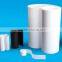 100% virgin PTFE Skived Sheet