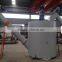 Waste PET bottles recycling machine