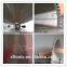 Woodworking cutting tools tct saw blade for swing saw