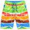 2015 newest mens swim shortS beach shorts swim trunk