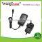 2015 hot larger power wall power adapter ce rohs for laptop