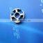 precision electric sheet motor terminal