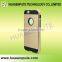 PC and TPU Proector Case for iPhone 6