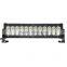 Wholesales Price with IP67 72W 12V automotive led lights for truck