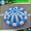 Customize Inflatable Water Toys, inflatable saturn for sale